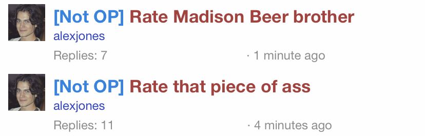 C0775FE8 4135 4A90 A560 D6EA183F5FDA