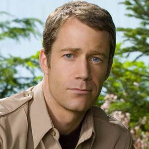 765f422bc392f907de9c71c20d66c92b