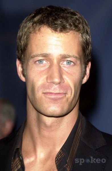 Acf6f838af54a4b7a10285fd31312896