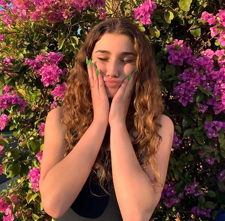 926364E1 0DAF 4330 80C2 136CF5EB6D33