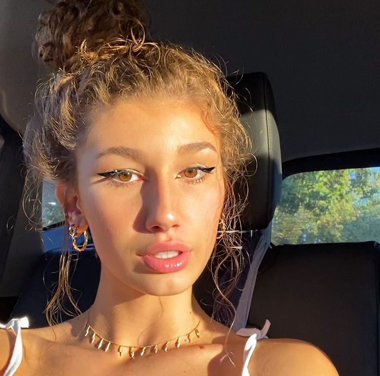 36F400BE EF37 4477 9B0F 00A63FAC6B91