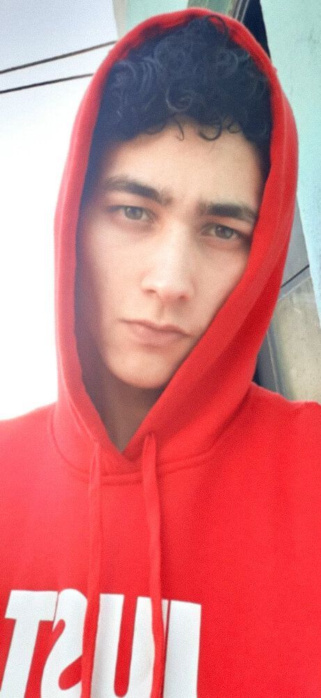 83649391 FC44 4D41 A7D7 55CE81427D29