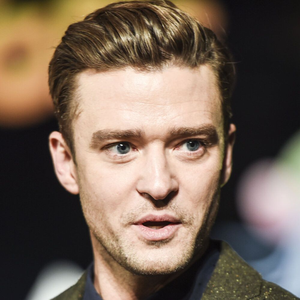 Justin timberlake gettyimages 611419286jpg
