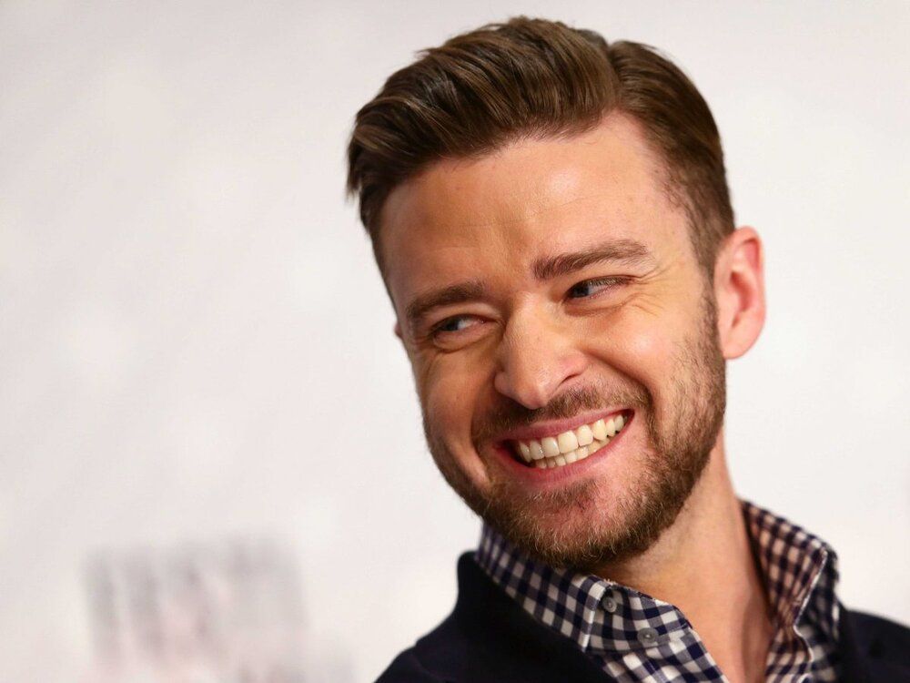 51fbc0cf6bb3f7333600001a