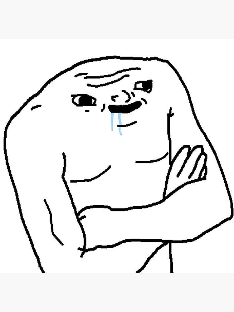 Flat750x075f pad750x1000f8f8f8u1