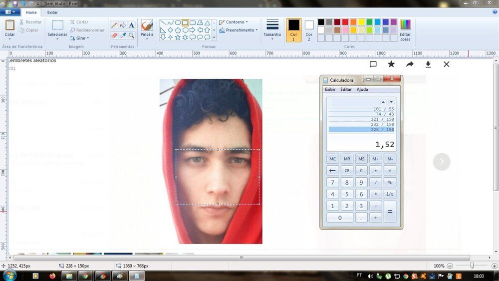 Screenshot 20200531 180457 WhatsApp