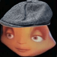 1590963855541