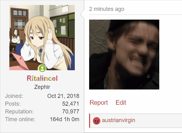 1590965062844