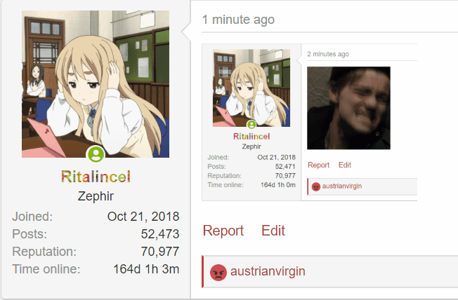1590965196305