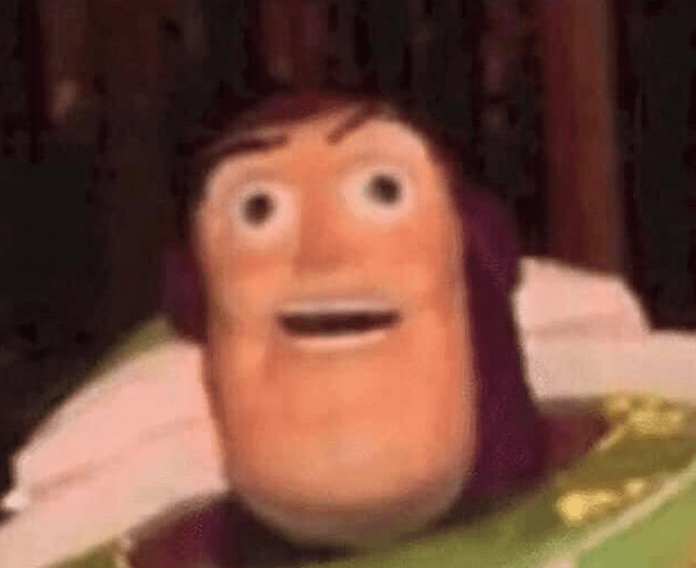 Screen Shot 2020 05 31 at 65235 PM