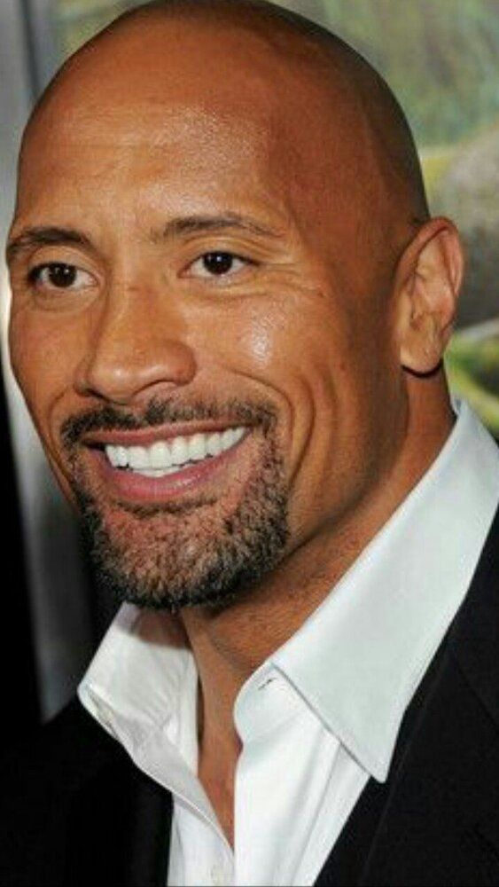 20c6eb4ea2773f052b524affa0d1a10d