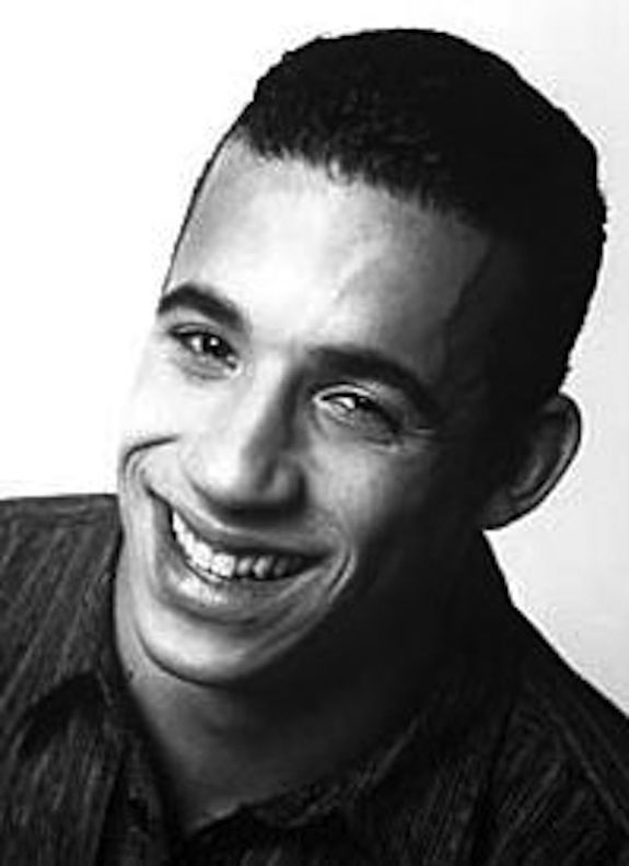 B47e33001670926a5eaf92f3a787e03b