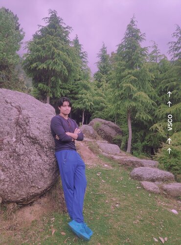 2020-04-29 01.10.39 1.jpg