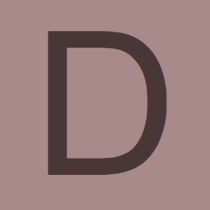 386582-0d835389eee869beec329785d01bf26a.png