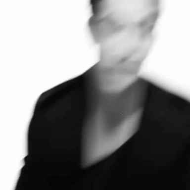 387000-f0f7cef9bf750ba5ce2df53c8bdf0b9a.png