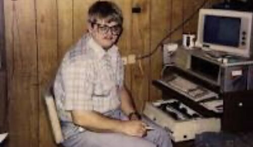 253FFB06 12E3 43B7 BC99 2F3123587834