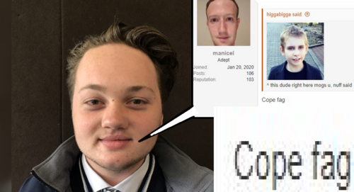 cope fag2.png