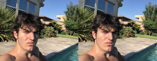 22EC57EC-2680-4C61-B314-169962D5A0A9 sie by side.jpg