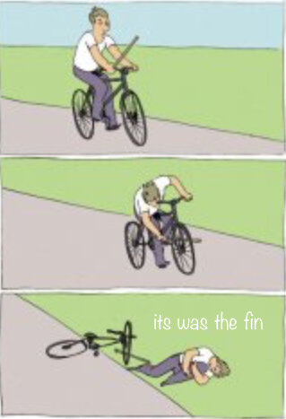 860AD8BE-3FB2-4E1B-8133-B24705378E9D.jpeg