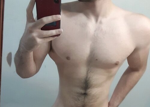 20200425666721273495638096