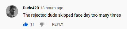 lol.png