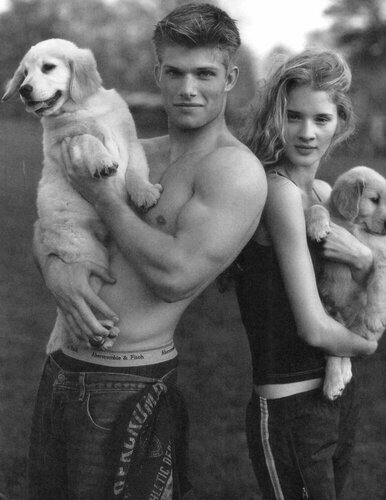 3fdb294767e2ca254a6dcf537e952905