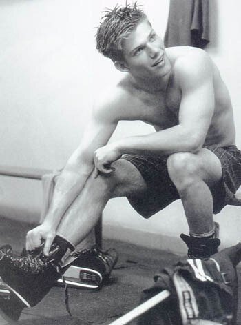 Chris Carmack ooooh Chris Carmack chris carmack 15885872 350 471