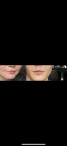8228546E-F94D-4596-A244-69212F06A201.png
