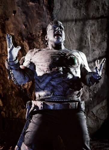 089eb5fb32308b6cc21759ca1f669735