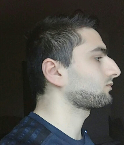profile.jpg