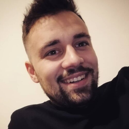 SmartSelect 20191217 191729 Instagram