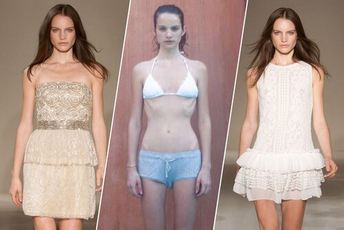 170207-anorexic-model-catwalk-feature.jpg