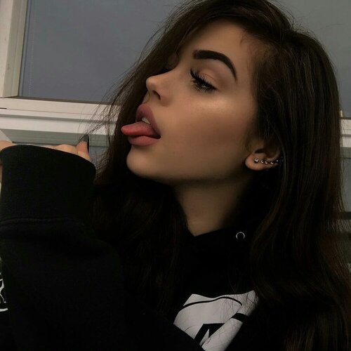 Original