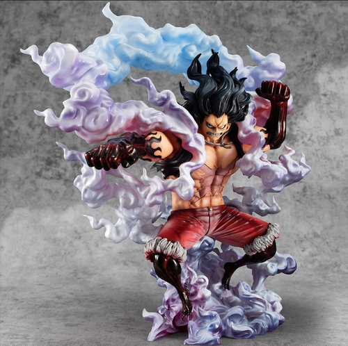 Screenshot_2020-05-04-20-20-09~2.png