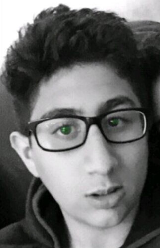 1643D518 A7E2 4638 ABEB 1072CCAEA9E9