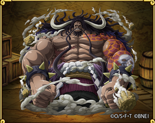 Screenshot_2020-05-04-20-14-44~2.png
