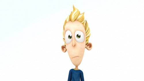 25780386 afe5088e58f1adf0533b055ef31ab9bf 980x365re0