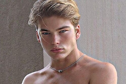 11211062 3x2 940x627