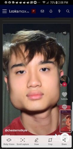 Screenshot_20200427-140801_Samsung Internet.jpg