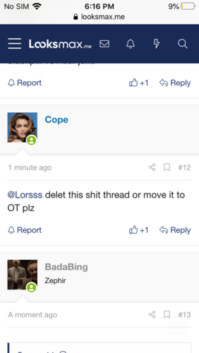 E79752F7 6009 43D7 9AF0 1E8F9A4021E4