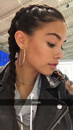 9af5a29b1128010831e607d0b6db137c