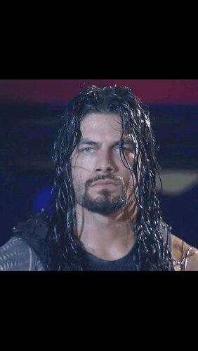 95742060 380622569561018 5837043598180220928 n