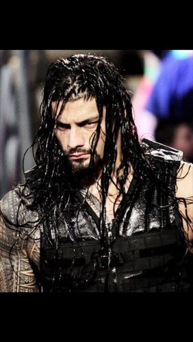 96111016 234944267592791 1078144509075783680 n