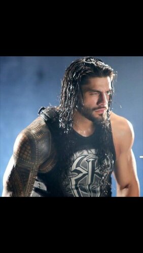 95656940 528935237791844 6475028644602314752 n