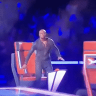 1588749730212.png
