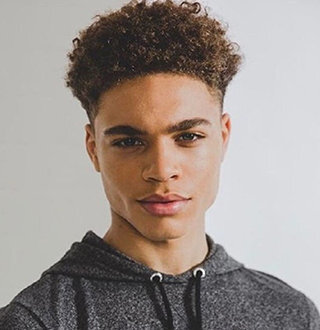 brian-whittaker.jpg