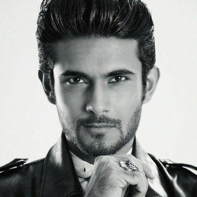 images - 2020-05-06T230022.083.jpeg