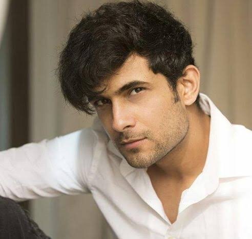 images - 2020-05-06T225937.179.jpeg