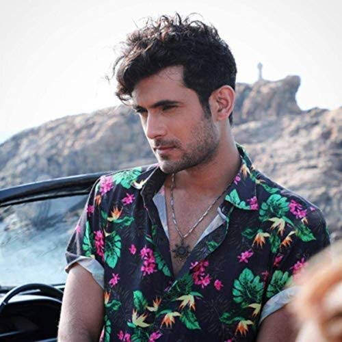 images - 2020-05-06T230034.523.jpeg