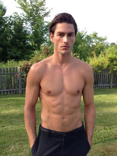 29217468 be56 42b1 89fa 23da10199abf thumb